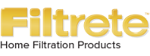 3M Logo