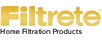 3M Logo