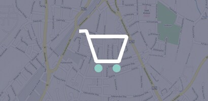Where to Buy
